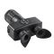 RNO TG50-384X288˫Ŀ�����ȳ�����/��������¼��/����﮵��/WIFI/GPS/��Я�� ��3��