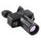 RNO TG50-384X288˫Ŀ�����ȳ�����/��������¼��/����﮵��/WIFI/GPS/��Я�� ��4��