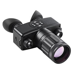 RNO TG50pro-640X480˫Ŀ�����ȳ����Ǹ�������¼��/����﮵��/WIFI/GPS/��Я��