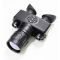 RNO TG75pro-640X480˫Ŀ�����ȳ�����/��������¼��/����﮵��/WIFI/GPS/��Я��/75mm������ͷ ��1��