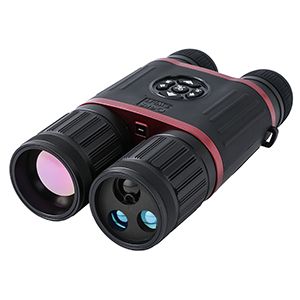 RNO˫Ͳ�����Ǻ����ȳ�������Զ��T5����๦������¼��WIFIң��GPS��λ����������ѹ��
