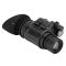 ORPHA¶G120Pro ͷҹ2+ 50ӽ 4