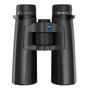 ¹˾ZEISS victory HT 10X42 ʤ10x42Զ 524529