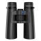 ¹˾ZEISS victory HT 10X42 ʤ10x42Զ 524529 1