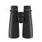¹˾ZEISS victory HT 8X54 ʤ8x54Զ525628 1