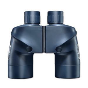 BUSHNELL ʿ MarineϵԶ137501 7X50 Խ