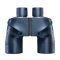 BUSHNELL ʿ MarineϵԶ137501 7X50 Խ 1