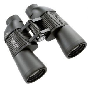 ʿbushnellԶ PERMAFOCUS 173507 7X35 ԶԽ ȫĤ