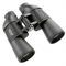 ʿbushnellԶ PERMAFOCUS 173507 7X35 ԶԽ ȫĤ 1