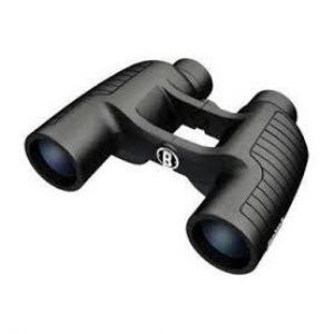 ʿBUSHNELL SPECTATOR 170840C 8X40 ԶԽԶ - 8X40 