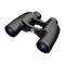 ʿBUSHNELL SPECTATOR 170840C 8X40 ԶԽԶ - 8X40  1