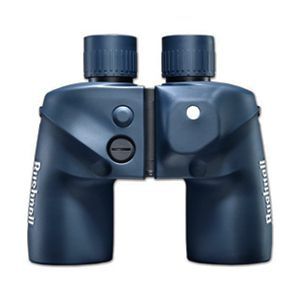 BUSHNELLʿϵMarine ˫ͲԶ 137500 7X50  ԶԽ  ʾλ