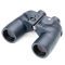 BUSHNELLʿϵMarine ˫ͲԶ 137500 7X50  ԶԽ  ʾλ 2