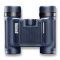 ������ʿ��BUSHNELL ��Զ��130105 10X25 �����Я  �䵪��ˮ���� ��2��