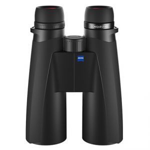 ¹˾ZEISS conquest HD 10X56 10x56 Զ525632