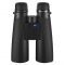 ¹˾ZEISS conquest HD 10X56 10x56 Զ525632 1