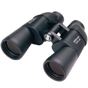 ʿBUSHNELL Զ 175010 10X50 ԶԽ ȫĤ