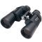ʿBUSHNELL Զ 175010 10X50 ԶԽ ȫĤ 1