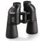ʿBUSHNELL Զ 175010 10X50 ԶԽ ȫĤ 2