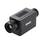 RNO DC19ȳҹWIFI/GPSλ¼ 