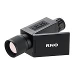 RNO DC35ȳҹǵͲԶWIFI/GPSλһʽ¼ 