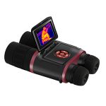 RNO BC50+384X288˫ͲȳԶҹWIFI/GPSλһʽ¼ 