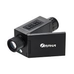 ORPHA¶CS-8+嵥ͲҹԶһʽⷭʾԴ﮵ô洢  