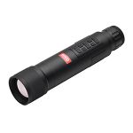 RNO T35 ȳ  ͿڴСɱЯ/¼/WIFI//GPS/﮵/Դڴ 